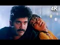 Dooba Dooba Nashe Mein Drohi 1992 Movie 4K Video Song Silk Smita Hindi Song Asha Bhosale
