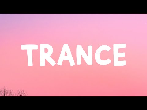 Metro Boomin' - Trance (Lyrics) Feat. Travis Scott & Young Thug