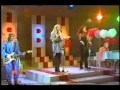 ABBA - SUMMER NIGHT CITY VERSION 2 JAPAN ...