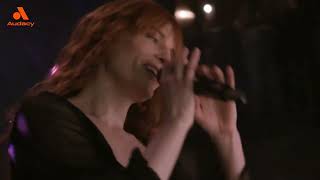 Florence + The Machine - Cosmic Love at Audacy Live 2022