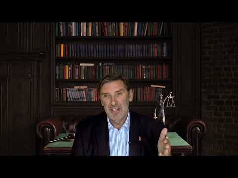 Strafrecht Nr.  20 – Eventualvorsatz & bewusste Fahrlässigkeit Teil 1