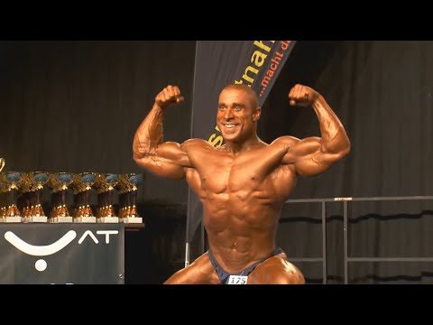 Ondřej Mlaka (CZE), WFF Worlds 2011