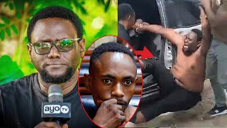 Download lagu “HAWAKUMTEKA TARIMO” KILICHOTOKEA MAHAKAMANI KESI YA KUTEKWA TARIMO NA MABONDIA mp3 Download lagu “HAWAKUMTEKA TARIMO” KILICHOTOKEA MAHAKAMANI KESI YA KUTEKWA TARIMO NA MABONDIA mp3