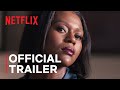 Umjolo Day Ones Official Trailer Netflix