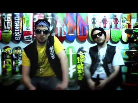 Oilsjt omploft Promo AalstTV