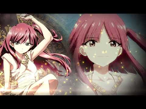 Nightcore- Madness (Cascada feat.Tris)