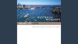 I Will Lift My Voice/Lift High His Name/Behold The Lamb Of God (Medley)