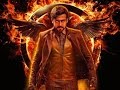 24 Video Review By Baradwaj Rangan
