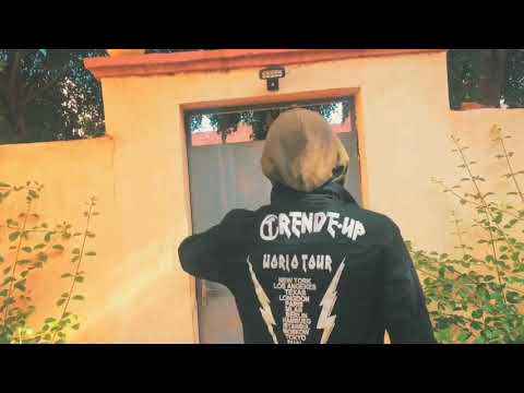 Fake-face FREESTYLE - PDGTOUPETIT LOUD