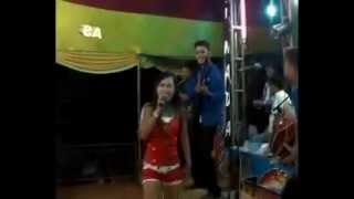 Download lagu Edan Cangkem - Dangdut Di Nada mp3