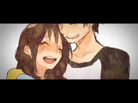 しわ (Shiwa/Wrinkle) sung by Ikasan/いかさん (Romaji/Eng Sub)