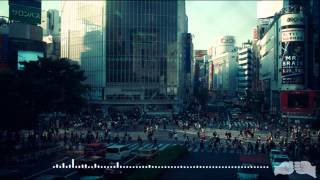 Radical Something - "Tomorrow"