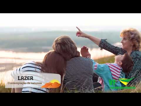 Residencial Eldorado