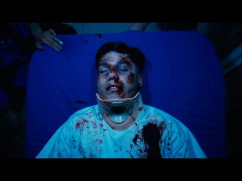 Jere Klein and Bayriton