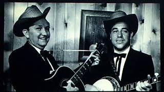 Music video thumbnail preview for Lester Flatt, Earl Scruggs and the Foggy Mountain Boys:  \ by The Foggy Mountain Boys