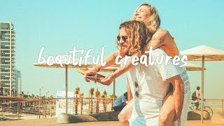 Illenium - Beautiful Creatures (Lyric Video) ft. MAX