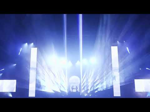 Salomon Sessions, DELLAFUENTE, Tony Grox - Yaloyale_115/117bpm_dflatminor