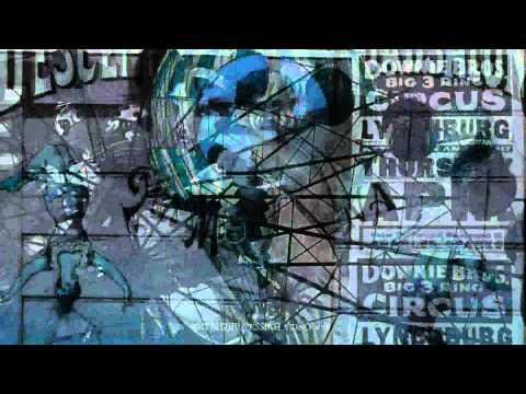 Grace Slick   Dreams 1980 1080p HD