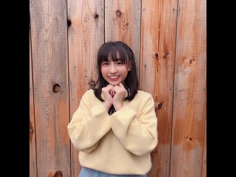 220805 19:06 AKB48 Team TP Unit Bellflower 研究生 羅瑞婷 浪Live