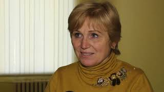 Харківський зоопарк подарував свято для «особливих» дітей