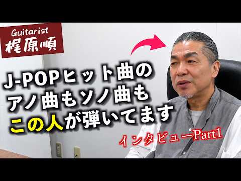 X（旧Twitter）で話題のおもしろ画像や動画 - Yahoo!リアルタイム検索