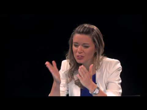 180 Graus - Julio Roque - 186