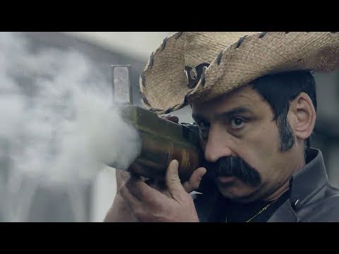 ESDLC 6 Cap 99 - Los Casillas y El Chema vs El Cabo - La batalla final