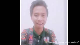 Marketing Of Hospitality & Tourism (Subway Presentation)