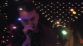 Video When Your Smile Fallin Down - Authentic - (Official Video)