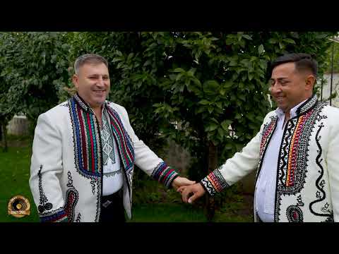 Cornel Cojocaru & Ionut de la Naipu - Sa veniti copii pe acasa - Official Video