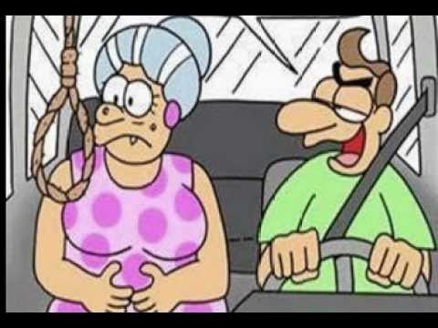 Imagem de Amostra do You Tube
