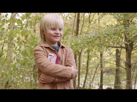 IMMUN-POWER FÜR GROSS UND KLEIN 💪