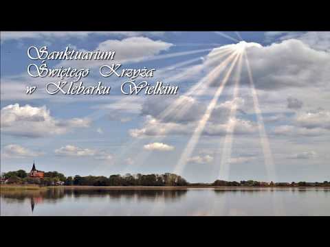 download lagu mp3 mp4 Nie Lękajcie Się Bóg Jest Miłością, download lagu Nie Lękajcie Się Bóg Jest Miłością gratis, unduh video klip Nie Lękajcie Się Bóg Jest Miłością