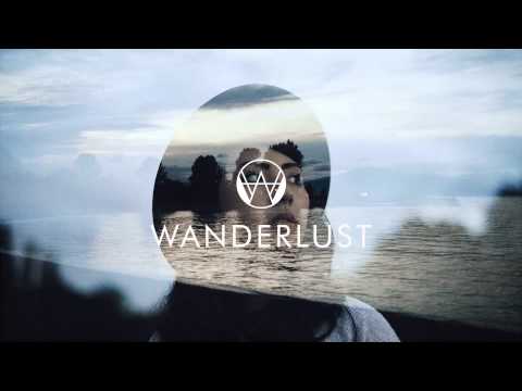 Right Away Great Captain - Love Come Save Me (Daniele Di Martino Remix)