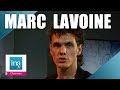 Marc Lavoine "Même si" | Archive INA