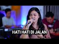 Tulus Hati Hati Di Jalan Remember Entertainment Keroncong Cover