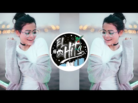 Titanium X Quevedo (David Guetta Bizarrap) [Replica Mashup] - TIKTOK