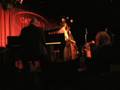 the bad plus - "semi-simple variations/ big eater"