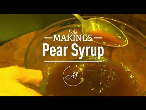 download lagu mp3 mp4 Pear Syrup Cake, download lagu Pear Syrup Cake gratis, unduh video klip Pear Syrup Cake