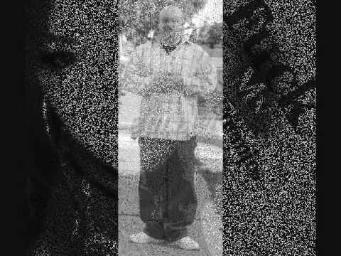 801 RAPPERZ- OG LAZY-ONE & BULLET-BRING THA SICKNESS