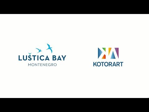 XVII KotorArt Don Brankovi dani muzike - Roman & Friends