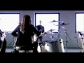 Skillet - Rebirthing (Official Music Video HD) Lyrics ...