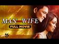 Man And Wife FULL MOVIE Gabby Concepcion Jodi Sta Maria CineMo