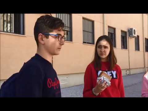 El hambre no puede esperar