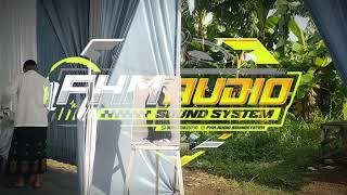 Download lagu DJ.Trap slow bass Berpisah Di Penghujung Jalan. mp3
