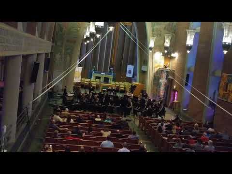 Bittersweet Reminiscence No. 2