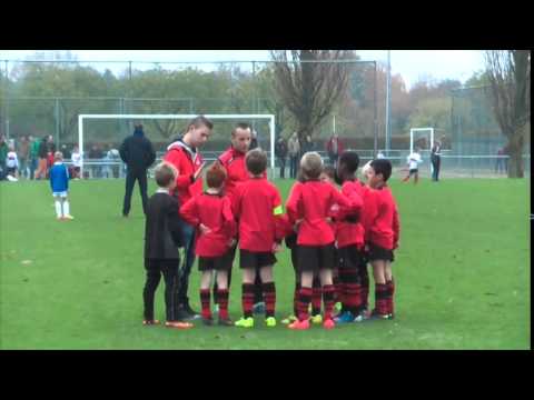 20141115 FC Hoogland F3 - AFC Quick F1
