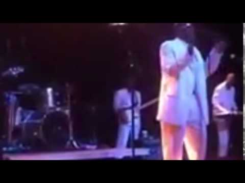 Promotional video thumbnail 1 for BandStand Entertainment