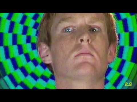 Doctor Who: Mawdryn Undead - Disturbia