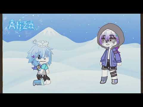 𝐃𝐨 𝐘𝐨𝐮 𝐆𝐞𝐭 𝐃𝐞𝐣𝐚 𝐕𝐮? [] 𝙳𝚞𝚜𝚝/𝙼𝚞𝚛𝚍𝚎𝚛 𝙰𝚗𝚐𝚜𝚝 [] 𝘒𝘪𝘯𝘥𝘢 𝘋𝘶𝘴𝘵𝘣𝘦𝘳𝘳𝘺 𝘈𝘯𝘨𝘴𝘵 𝘛𝘰𝘰